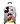 Disney Legends 65cm Středně velký kufr