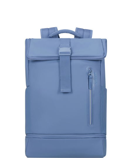 Urban Tide 15.6'' rolltop Batoh 15.6"