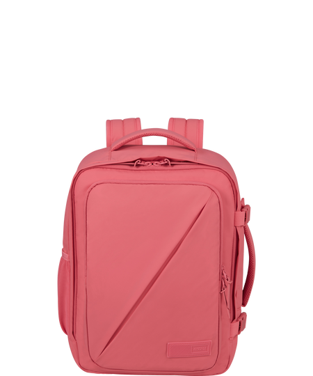 Take2cabin S/M Puff Batoh 15.6"