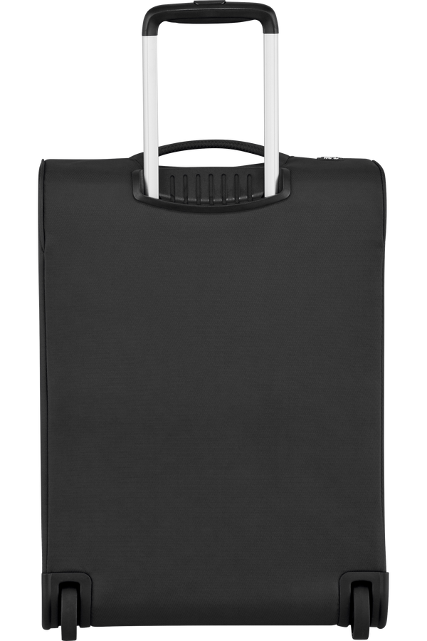 American Tourister Lite Ray Upright TSA 55cm  Černá