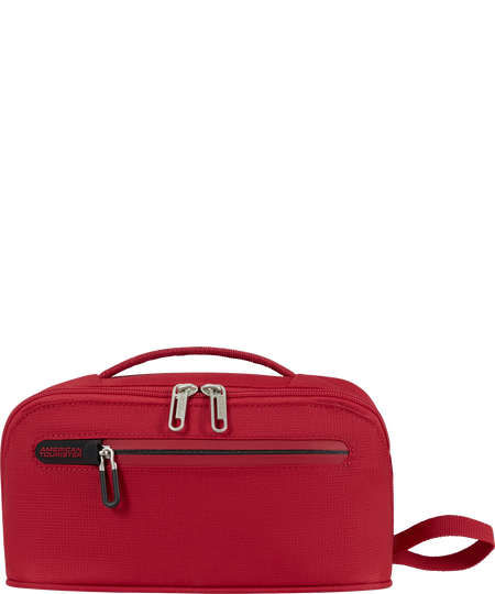 Cloudrider S&aacute;ček na pr&aacute;dlo