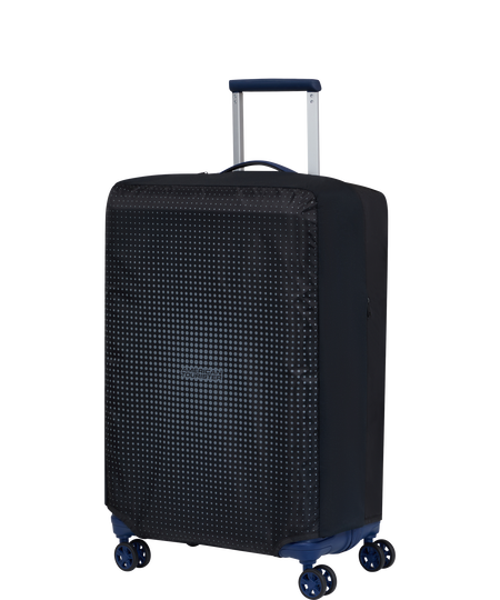 Luggage Cover M Obal na kufr