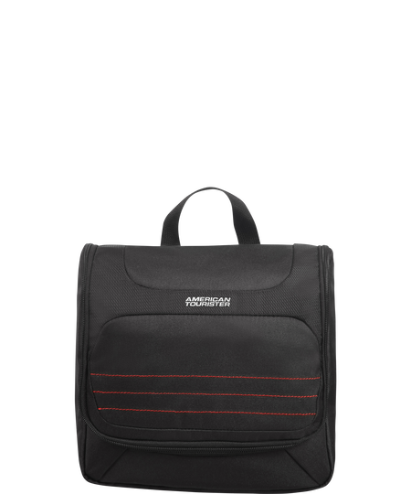 Bombay Beach Toaletn&iacute; ta&scaron;tička