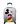Disney 55cm Kabinové zavazadlo