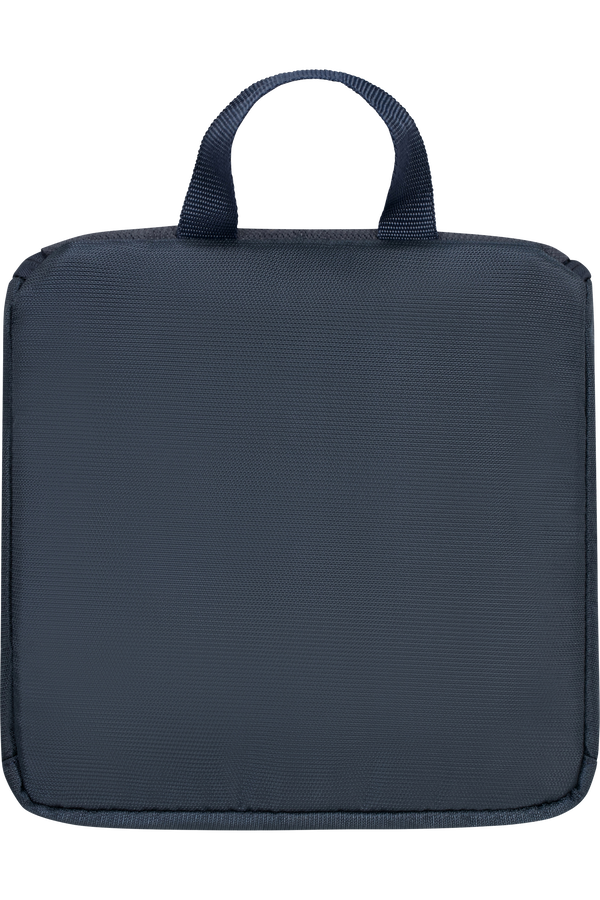 American Tourister Summerfunk Toilet Kit  N&aacute;mořn&iacute; modr&aacute;