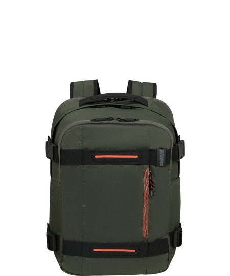 Urban Track 15.6'' Batoh 15.6"
