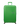 SoundBox 77cm Velký kufr