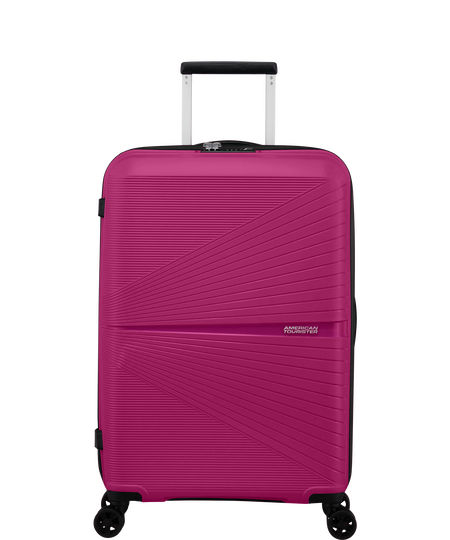 Airconic 67cm Středně velk&yacute; kufr