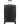 Pulsonic 81cm Extra velký kufr