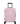 Novastream 55 cm Kabinové zavazadlo