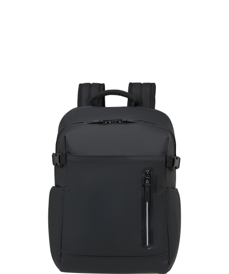 Urban Tide 15.6'' Batoh 15.6"
