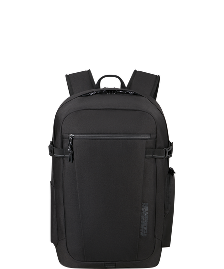 Upventure 17.3'' Batoh na notebook