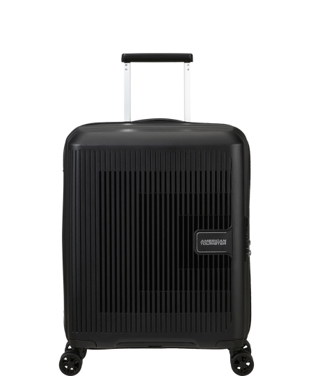 Czech airlines cabin baggage clearance