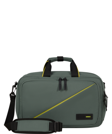 Take2cabin 3 v 1 palubn&iacute; ta&scaron;ka 14"