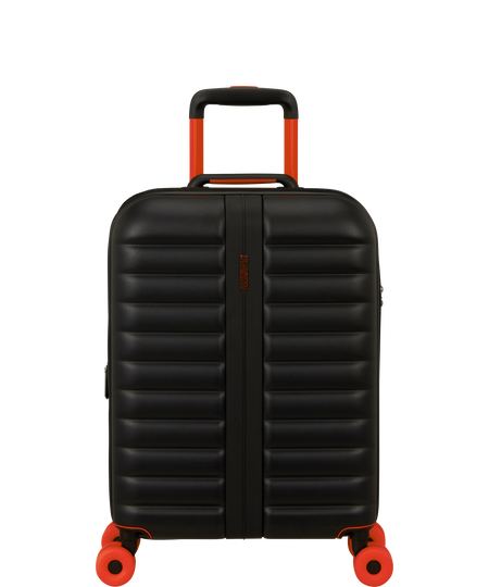 Neovibe 55cm Kabinov&eacute; zavazadlo