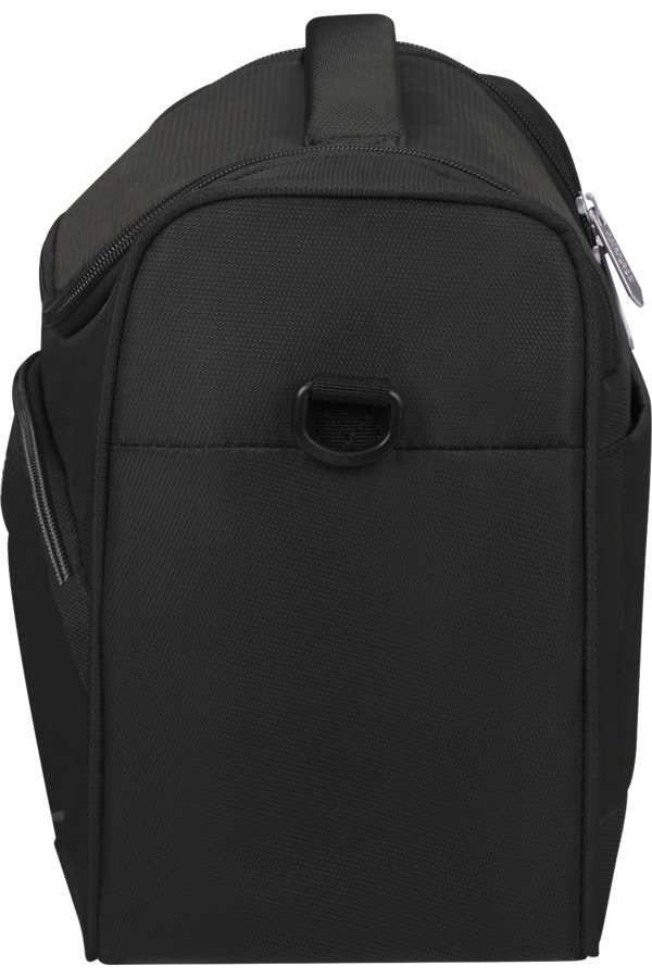 American Tourister SummerRide Beauty Case Černá American Tourister SummerRide Beauty Case Černá