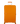 Fastforward 78cm Velký kufr