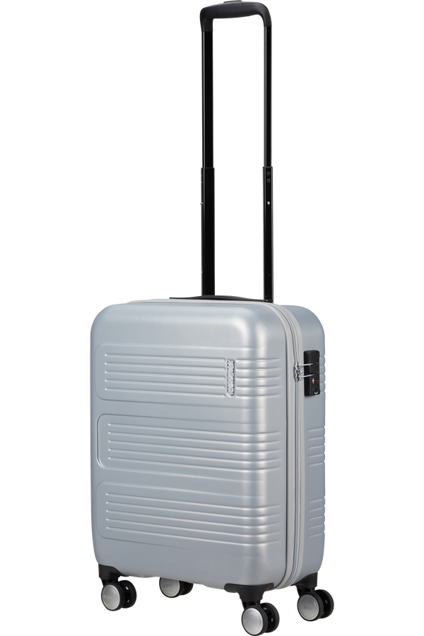 Summerville 55cm Spinner (4 kolečka)