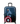 Marvel Wavebreaker 67cm Středně velký kufr