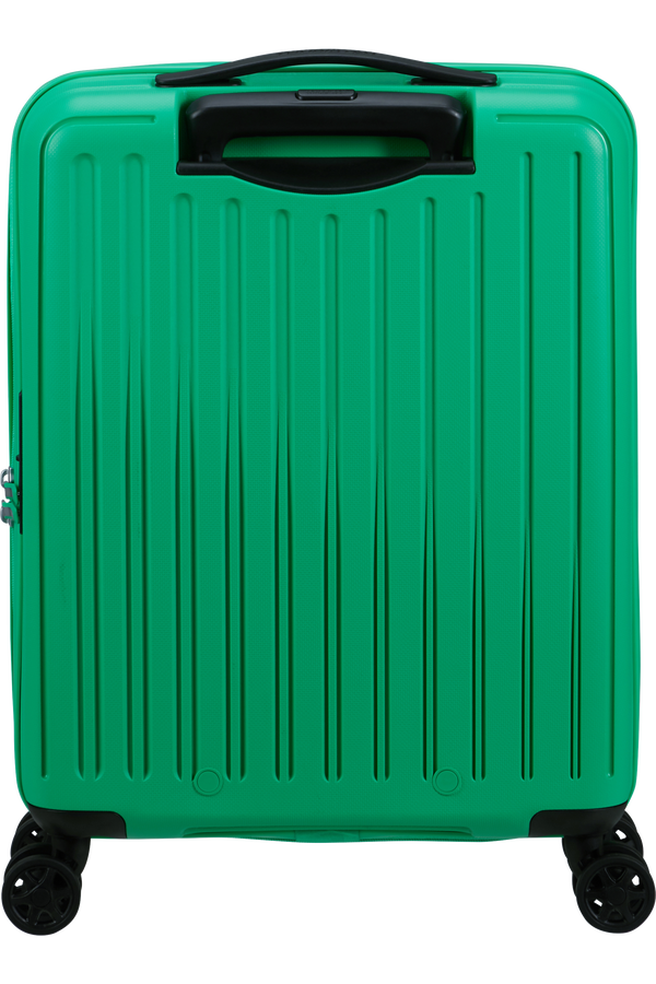 American Tourister Rejoy Spinner 55/20 Tsa 55cm  Zelený nefrit American Tourister Rejoy Spinner 55/20 Tsa 55cm  Zelený nefrit
