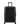 DashPop 67cm Středně velký kufr