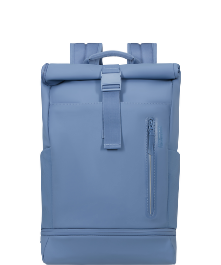 Urban Tide 15.6'' rolltop Batoh 15.6"
