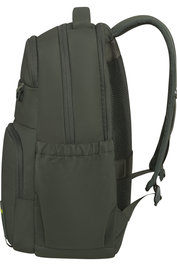 Urban Groove Sport Backpack 15.6"