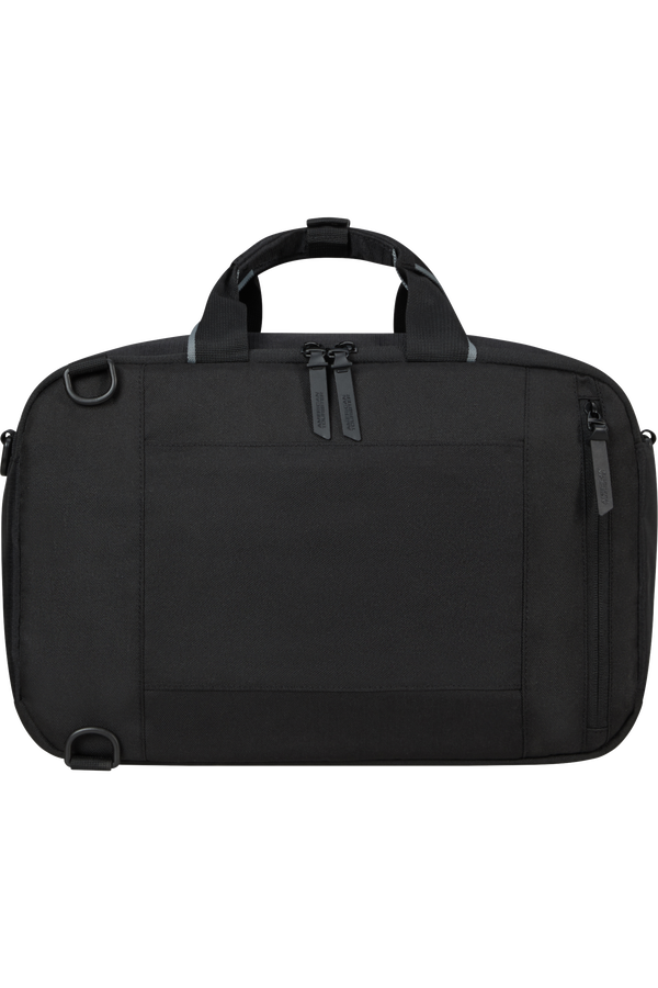 American Tourister Take2cabin 3-Way Boarding Bag  Čern&aacute;