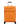 Aerospin M Středně velký kufr