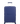 FastForward 68cm Středně velký kufr