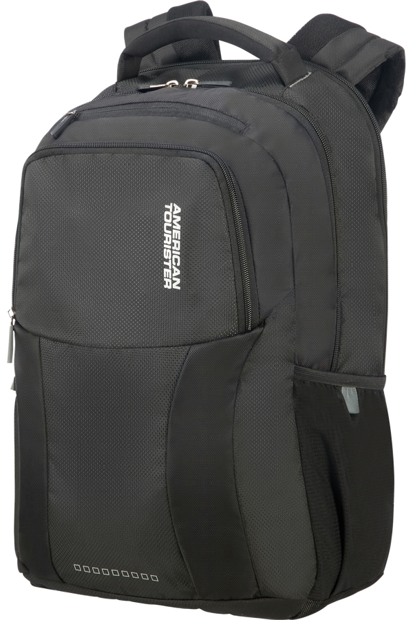 American Tourister Urban Groove Business Backpack 15.6inch Černá