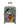Disney 67cm Spinner (4 kolečka)