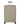 Flytwist 78cm Velký kufr