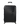 SoundBox 77cm Velký kufr