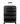 Bon Air Dlx 75cm Velký kufr