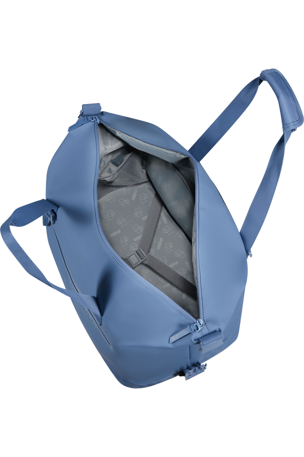 Urban Tide Cestovn&iacute; ta&scaron;ka