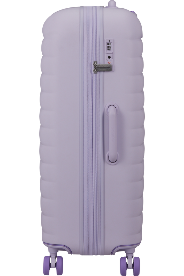 Neovibe 78cm Velk&yacute; kufr