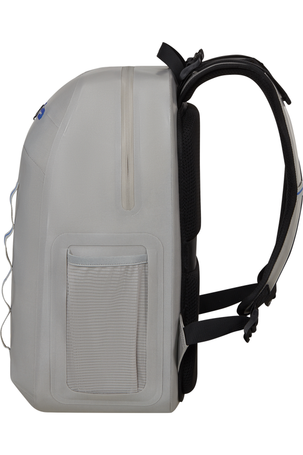 Colourdry Batoh 15.6"