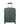 Flashline 55cm Kabinové zavazadlo