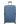 Flashline 78cm Velký kufr