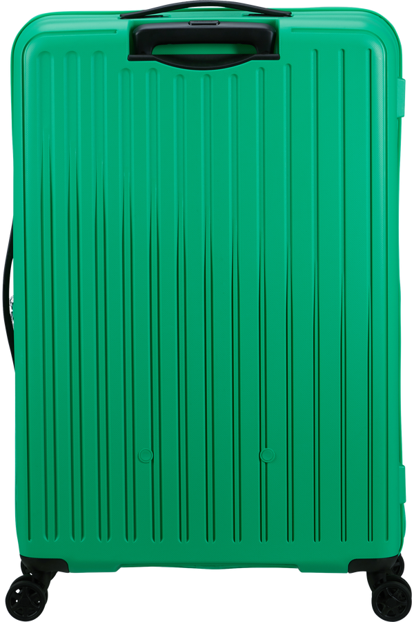 American Tourister Rejoy Spinner 77/28 Tsa 77cm  Zelen&yacute; nefrit