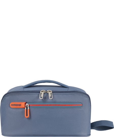 Cloudrider S&aacute;ček na pr&aacute;dlo