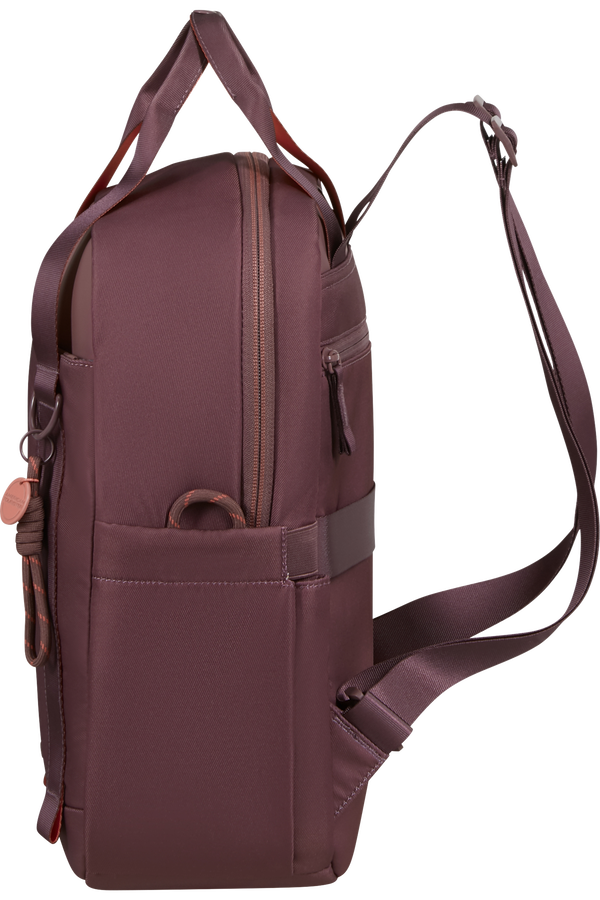 Minima S Batoh