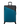 Daring Dash 77cm Velký kufr