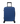 Novastream 55cm Kabinové zavazadlo