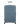 FastForward 78cm Velký kufr