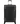 Pulsonic 81cm Extra velký kufr