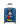 Disney 55cm Kabinové zavazadlo
