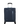 Cloudrider S - 35L Kabinové zavazadlo