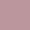 Rose Gold Rose Gold
